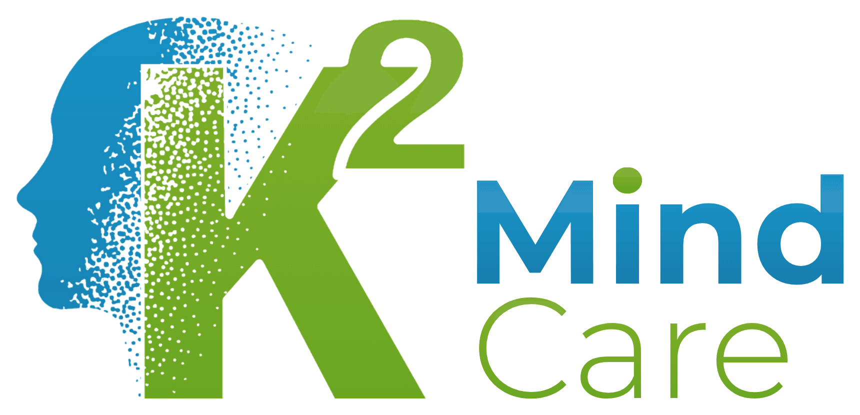 K2 Mind Care